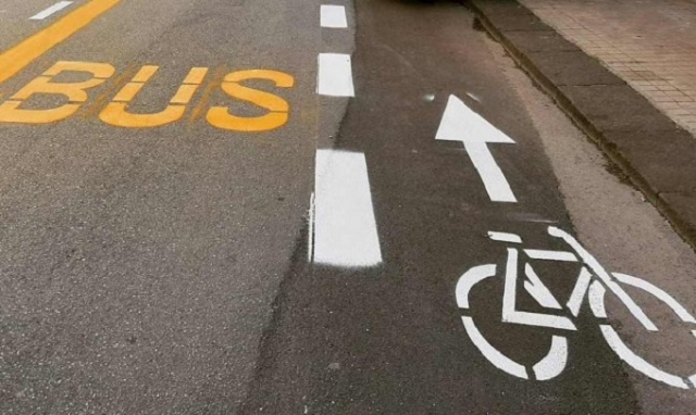 Siracusa, corsie preferenziali: Confcommercio "In questo momento rischiano di isolare i negozi di Ortigia"