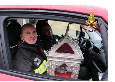 reliquia 2 intereno articolo