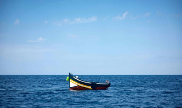 Siracusa, sbarco fantasma: in 12 arrestati per possesso di documenti falsi