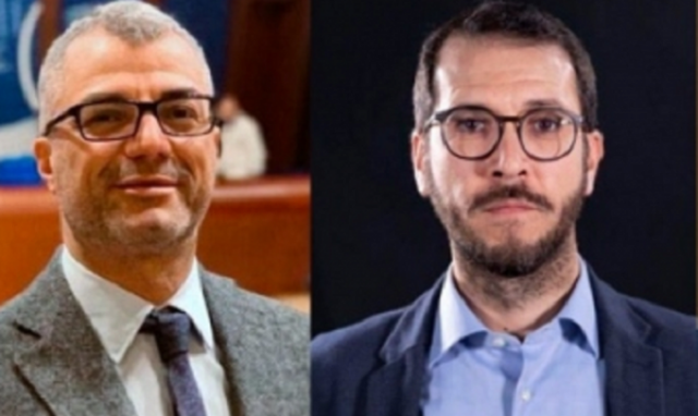 Legge di bilancio, gli emendamenti approvati dei deputati del M5S Scerra e Ficara 