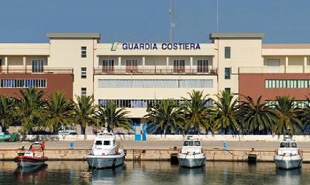 Augusta, Natale al Porto:in programma tre iniziative