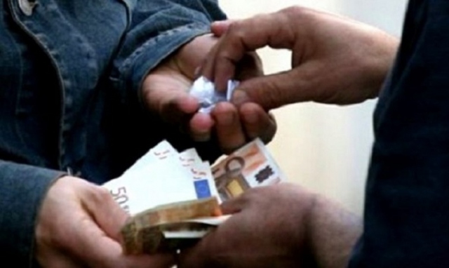 Siracusa, controlli antidroga: denunciato un gambiano di 20 anni