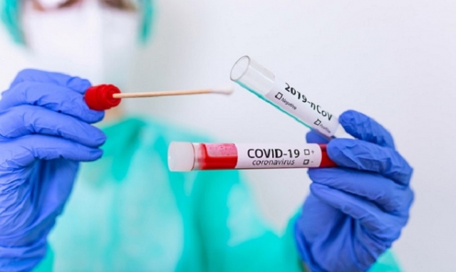 Coronavirus, 41 nuovi positivi in provincia di Siracusa. In Sicilia