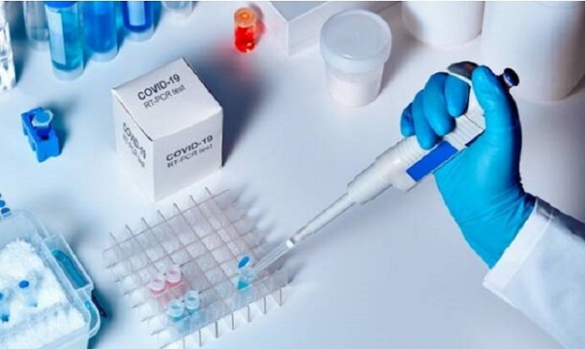 Coronavirus, 59 nuovi positivi tra Siracusa e provincia. In Sicilia 1.294