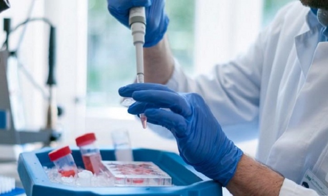 Coronavirus, cala la curva dei contagi: 39 nuovi positivi in provincia di Siracusa