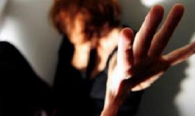 Siracusa, devsta la casa della compagna: 28enne allontanato dall'abitazione familiare