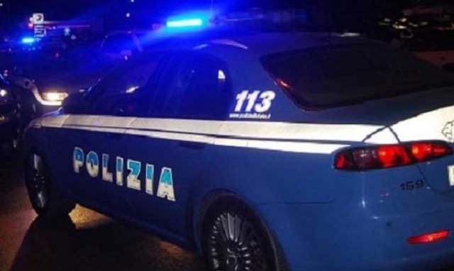 Siracusa, controlli nelle piazze dello spaccio: 3 segnalati
