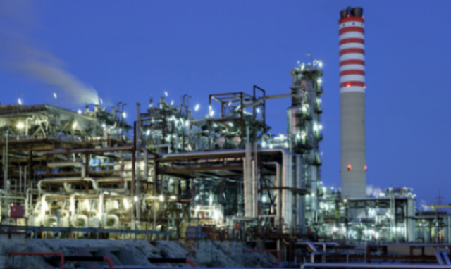 Siracusa, approvato emendamento sul patto Stato-Raffinazione