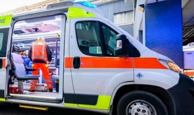 Siracusa, postazione del 118 di Cassibile-Fontane Bianche chiusa da 5 mesi. Circolo Acli: "Noi dimenticatI"