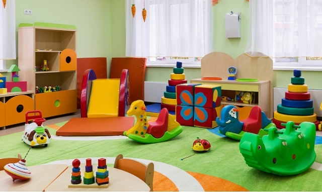 Siracusa, operatrice positiva: chiusi asili nido di via Cassia e del tribunale