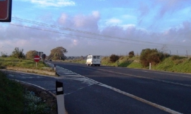 Nomina del Commissario per il raddoppio della Ragusana: Carnevale: "La svolta arriverà solo dai fatti"