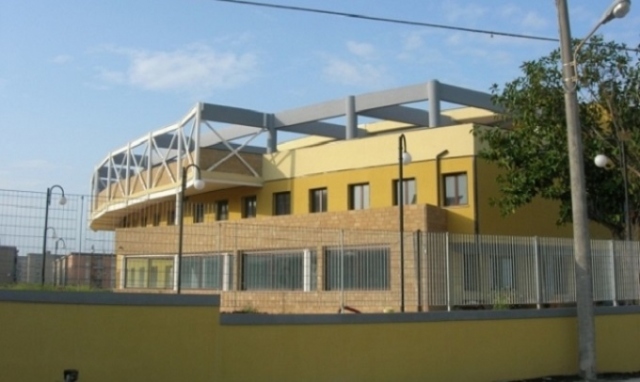 Si allarga il focolaio alla Chindemi, chiuso il plesso di via Basilicata per 10 giorni e screening a tappeto