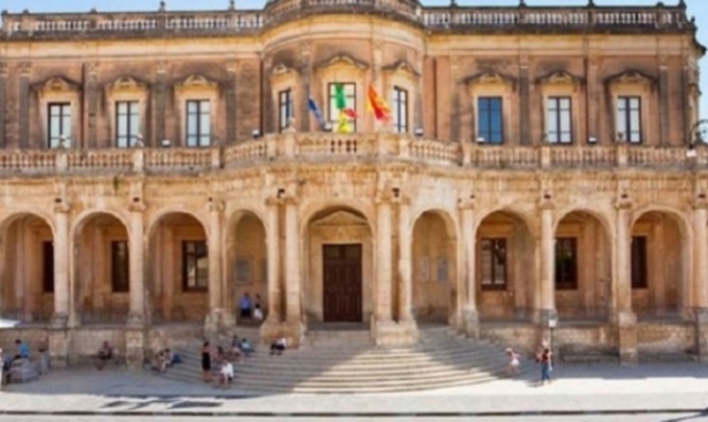 Noto, in arrivo ordinanza su chiusura scuole dell'infanzia