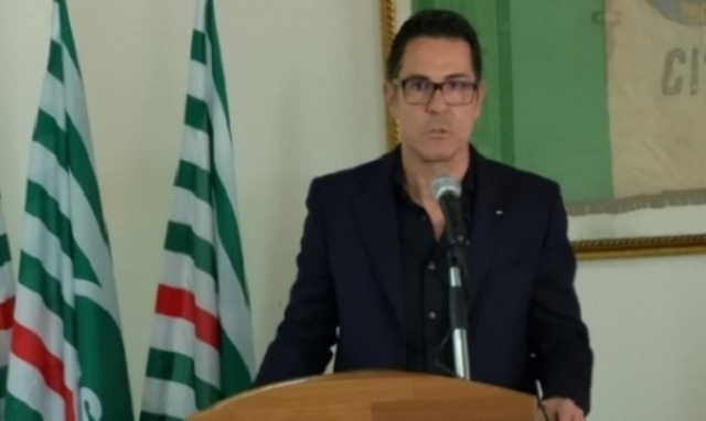 Siracusa, Decreto crescita e stabilizzazioni: la sollecitazione della Fp Cisl