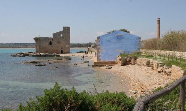 Guide naturalistiche: "Costretti a pagare l'ingresso nelle aree proitette in cui lavoriamo"