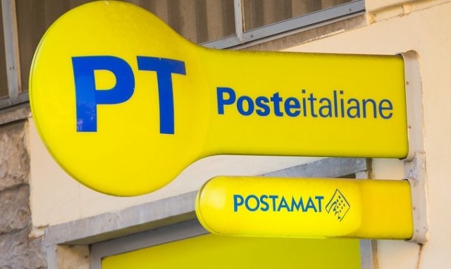 Siracusa, pensioni in pagamento da lunedì 25 gennaio