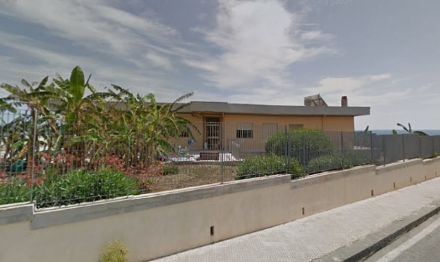 Siracusa, covid all'asilo nido di via Basilicata: struttura chiusa fino all'8 febbraio