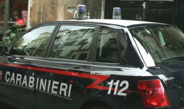 Nel Torinese, uccide moglie e figlio di 5 anni: fermato