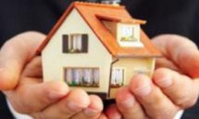 Siracusa, diritto alla casa per le famiglie disagiate: il Sunia sollecita Comune e Iacp