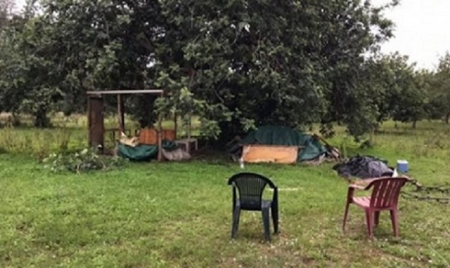 Siracusa, villaggio per lavoratori stagionali a Cassibile: le precisazioni dell'assessore Gentile