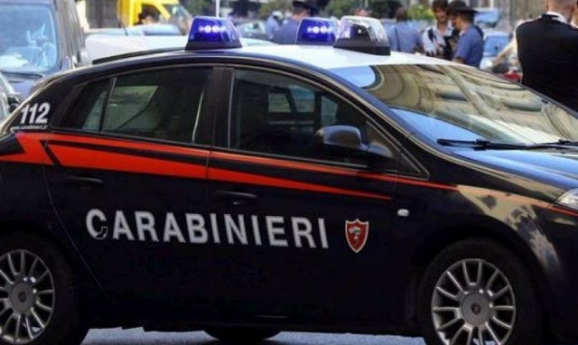 Arrestato presunto favoreggiatore di Messina Denaro