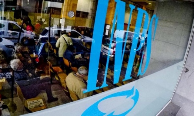 Nel 2020 aumento record della cassa integrazione in Sicilia. In provincia di Siracusa +1.923,95%