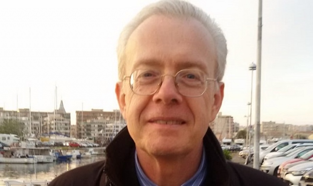 Siracusa, il dott. Alfio Cimino nuovo presidente regionale della società italiana di Geriatria e Gerontologia