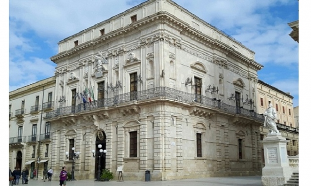 Siracusa, approvato il Bilancio preventivo 2021-2023