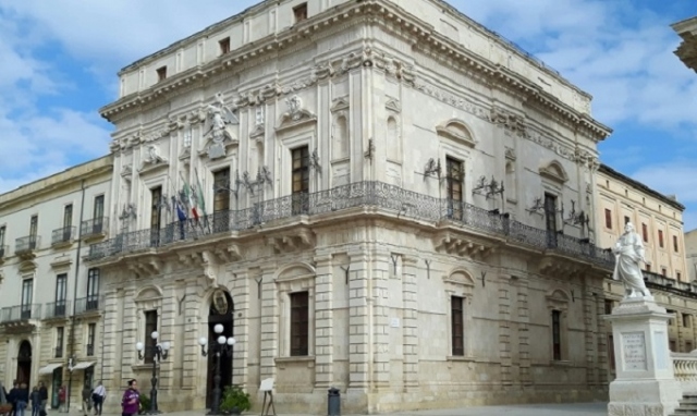 Siracusa, in arrivo 2,5 milioni per finanziare progetti di politiche sociali e welfare