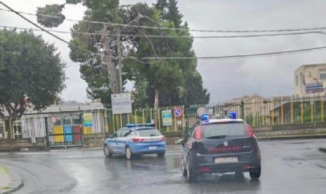 Controlli anticovid a Siracusa e Lentini, sanzioni e 2 denunciati