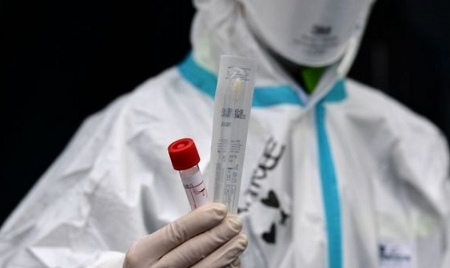 Coronavirus, boom di nuovi positivi in provincia di Siracusa: 197 in 24 ore