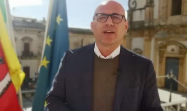 Case a 1 euro ad Augusta, l'iniziativa della giunta Di Mare