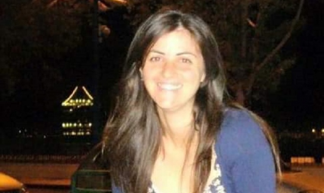 eligia Siracusa, sei anni fa la morte di Eligia Ardita: il dolce ricordo della famiglia