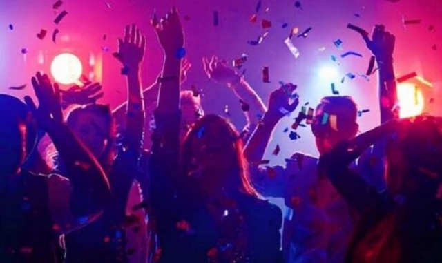 Augusta, organizzano una festa in villetta in barba alle norme anticovid: sanzione per tutti