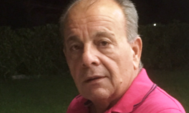 Siracusa, nasce l'associazione "Pablo Amato" per l'assistenza ai malati ematologici oncologici