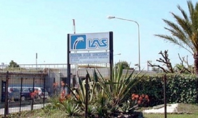 Priolo, nomine cda Ias: Adorno (Pd) "Rispondono solo ad equilibri di partito"