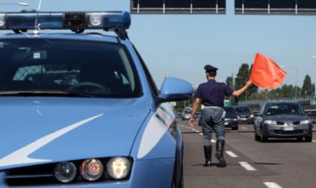 Incidente stradale sulla Catania- Siracusa, perde la vita una 39enne