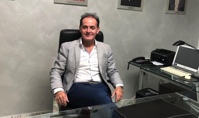 Siracusa, l'Ordine dei medici all'Asp: "Si predisponga il calendario di vaccinazione per tutti i medici"