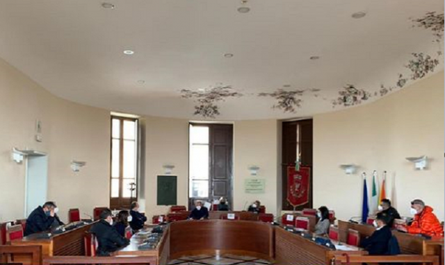 Caso scuole a Noto, richiesti all'Asp chiarimenti e ulteriori screening
