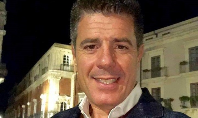 Siracusa, vaccinazione anticovid: gli odontotecnici di Cna scrivono al Presidente Musumeci