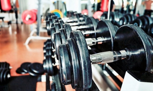 Siracusa, palestra aperta a Epipoli nonostante la zona rossa: sanzioni e chiusura