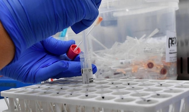 Coronavirus, 232 nuovi positivi in provincia di Siracusa. In Sicilia 1.587