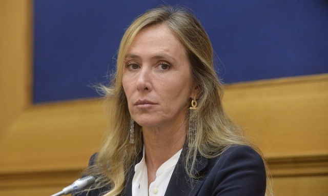 Siracusa, 4 milioni in arrivo dalla Regione: l'annuncio di Stefania Prestigiacomo