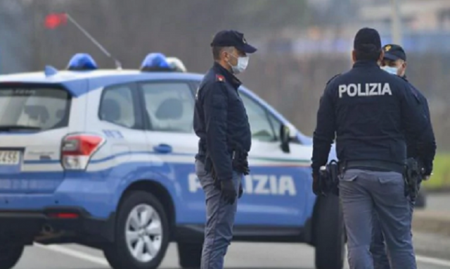 Siracusa, controllo del territorio: 3 denunciati