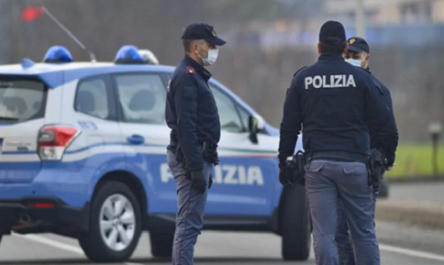 Carlentini, controlli anti covid: chiuso per 5 giorni un chiosco-bar