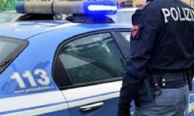Pachino: furto aggravato in un'officina: denunciati 2 tunisini