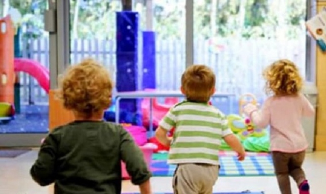 Chiusura scuole dell'infanzia e asili nido: Confcooperative Siracusa contraria