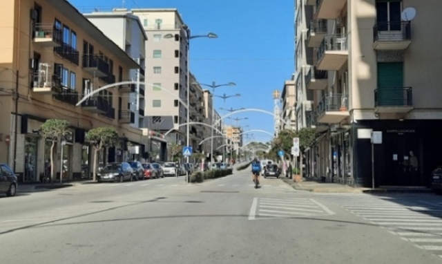 Nuovo Dpcm, dal 16 gennaio nuova stretta sugli spostamenti e asporto vietato dai bar dopo le 18