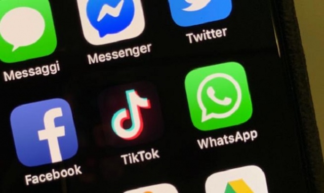 Social network e trasparenza, depositato ddl all'Ars