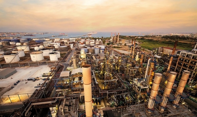 Siracusa, vertenza Bpis: lavoratori senza retribuzione da novembre